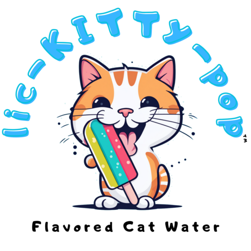 https://flavoredcatwater.com/wp-content/uploads/2023/12/cropped-lickittypop-falvored-cat-water-FINAL-white.png