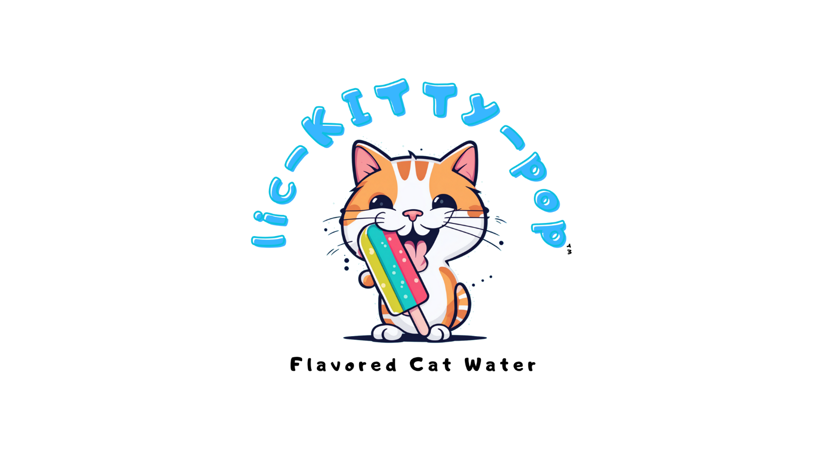 lickittypop - FB COVER